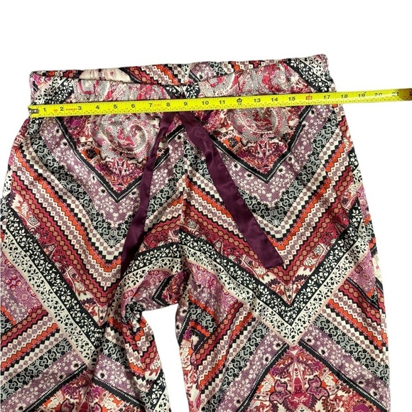 Victoria secret pajama’s set size large - Picture 13 of 16